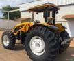 Trator Valtra A 134 ano 2019 Imagem Trator Valtra A 134 ano 2019