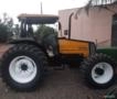 Trator Valtra A900 Ano 2006 Imagem Trator Valtra A900 Ano 2006