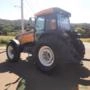 Trator Valtra bh 145 Ano 2012 Imagem Trator Valtra bh 145 Ano 2012