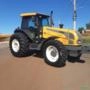 Trator Valtra bh 145 Ano 2012 Imagem Trator Valtra bh 145 Ano 2012