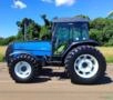 Trator Valtra bm 110 Ano 2008 Imagem Trator Valtra bm 110 Ano 2008