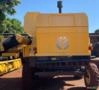 Colheitadeira New Holland TC 5090 ano 2016 Imagem Colheitadeira New Holland TC 5090 ano 2016