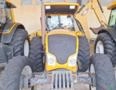 Trator Valtra A 850 ano 2016 Imagem Trator Valtra A 850 ano 2016