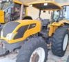 Trator Valtra A 850 ano 2016 Imagem Trator Valtra A 850 ano 2016