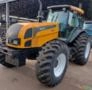 Trator Valtra BH 205 Ano 2008 Imagem Trator Valtra BH 205 Ano 2008