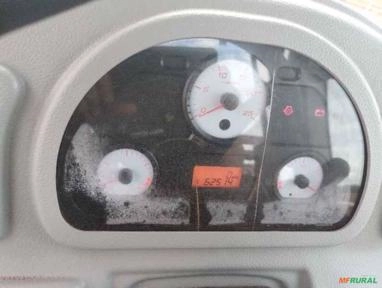 Imagem Trator Massey Ferguson 3307 ano 2019 Imagem Trator Massey Ferguson 3307 ano 2019