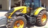 Trator Valtra A 134 Ano 2021 Imagem Trator Valtra A 134 Ano 2021