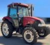 Trator Case Farmall 90 Ano 2019 Imagem Trator Case Farmall 90 Ano 2019