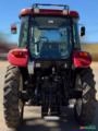Trator Case Farmall 90 Ano 2019 Imagem Trator Case Farmall 90 Ano 2019