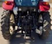 Trator Case Farmall 90 Ano 2019 Imagem Trator Case Farmall 90 Ano 2019