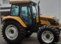 Trator Valtra A 990 ano 2019 Imagem Trator Valtra A 990 ano 2019