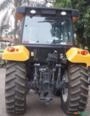 Trator Valtra A 990 ano 2019 Imagem Trator Valtra A 990 ano 2019