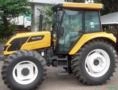 Trator Valtra A 990 ano 2019 Imagem Trator Valtra A 990 ano 2019