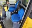 Colheitadeira New Holland CR 9060 ano 2012 Imagem Colheitadeira New Holland CR 9060 ano 2012