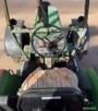 Trator Agrale BX150 Ano 1996 Imagem Trator Agrale BX150 Ano 1996