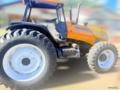 Trator Valtra BH145 ano 2012 Imagem Trator Valtra BH145 ano 2012