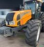 Trator Valtra BH180 ano 2011 Imagem Trator Valtra BH180 ano 2011