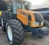 Trator Valtra BH180 ano 2011 Imagem Trator Valtra BH180 ano 2011