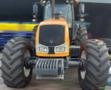Trator Valtra BH180 ano 2011 Imagem Trator Valtra BH180 ano 2011