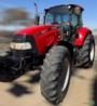 Trator Case Farmall 110A Ano 2015 Imagem Trator Case Farmall 110A Ano 2015