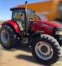 Trator Case Farmall 110A Ano 2015 Imagem Trator Case Farmall 110A Ano 2015