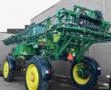 Pulverizador Autopropelido John Deere M4030 ano 2019 Imagem Pulverizador Autopropelido John Deere M4030 ano 2019