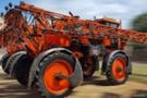 Pulverizador Autopropelido Jacto Uniport 3030 Ano 2021 Imagem Pulverizador Autopropelido Jacto Uniport 3030 Ano 2021