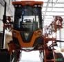 Pulverizador Autopropelido Jacto Uniport 2530 Ano 2020 Imagem Pulverizador Autopropelido Jacto Uniport 2530 Ano 2020