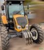 Trator Valtra A850 ano 2020 Imagem Trator Valtra A850 ano 2020