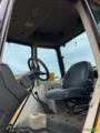 Trator Valtra A850 ano 2020 Imagem Trator Valtra A850 ano 2020