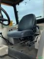 Trator Valtra A850 ano 2020 Imagem Trator Valtra A850 ano 2020