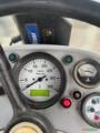 Pulverizador Autopropelido Jan PowerJet 2500 Ano 2011 Imagem Pulverizador Autopropelido Jan PowerJet 2500 Ano 2011