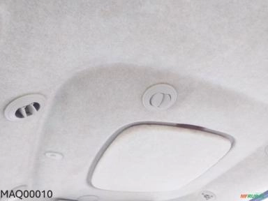 Imagem Trator Jonh Deere 8400R ano 2022 Imagem Trator Jonh Deere 8400R ano 2022