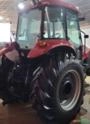 Trator Case Farmall80 Ano 2022 Imagem Trator Case Farmall80 Ano 2022