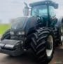 Trator Valtra S353 ano 2015 Imagem Trator Valtra S353 ano 2015