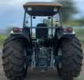 Trator Valtra BM125I Ano 2012 Imagem Trator Valtra BM125I Ano 2012