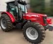 Trator Massey Ferguson 4292 ano 2014 Imagem Trator Massey Ferguson 4292 ano 2014