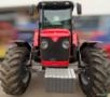 Trator Massey Ferguson 4292 ano 2014 Imagem Trator Massey Ferguson 4292 ano 2014