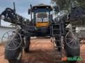 Pulverizador Autopropelido Valtra BS3030H Ano 2019 Imagem Pulverizador Autopropelido Valtra BS3030H Ano 2019