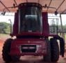 Colheitadeira Case Axial Flow 4130 ano 2016 Imagem Colheitadeira Case Axial Flow 4130 ano 2016