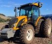 Trator Valtra A144 ano 2023 Imagem Trator Valtra A144 ano 2023