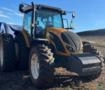 Trator Valtra A144 ano 2023 Imagem Trator Valtra A144 ano 2023