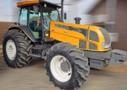 Trator Valtra BH180 ano 2016 Imagem Trator Valtra BH180 ano 2016