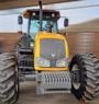 Trator Valtra BH180 ano 2016 Imagem Trator Valtra BH180 ano 2016