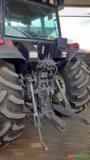 Trator Valtra BH180 ano 2016 Imagem Trator Valtra BH180 ano 2016