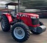 Trator Massey Ferguson 4275 ano 2019 Imagem Trator Massey Ferguson 4275 ano 2019