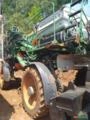 Pulverizador/Distribuidor Autopropelido Stara Imperador 3.0 Ano 2018 Imagem Pulverizador/Distribuidor Autopropelido Stara Imperador 3.0 Ano 2018
