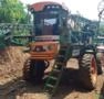 Pulverizador/Distribuidor Autopropelido Stara Imperador 3.0 Ano 2018 Imagem Pulverizador/Distribuidor Autopropelido Stara Imperador 3.0 Ano 2018