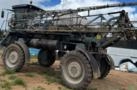 Pulverizador Autopropelido Jan PowerJet 2000 Ano 2020 Imagem Pulverizador Autopropelido Jan PowerJet 2000 Ano 2020