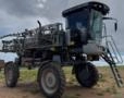 Pulverizador Autopropelido Jan PowerJet 2000 Ano 2020 Imagem Pulverizador Autopropelido Jan PowerJet 2000 Ano 2020